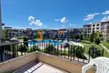 Appartement 42 m² Municipalité de Sozopol, Bulgarie