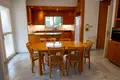 3 bedroom house  in Demos Agiou Athanasiou, Cyprus