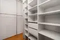 4 room apartment 107 m² Warsaw, Poland