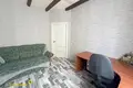 House 119 m² Matarova, Belarus