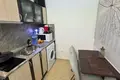 1 bedroom apartment 33 m² Nesebar, Bulgaria