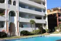 Wohnung 3 Schlafzimmer 144 m² Dos Hermanas, Spanien