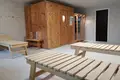 Chalet 15 habitaciones 14 800 m² Notsch, Austria
