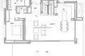Villa 6 habitaciones  Rio Real, Španjolska