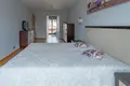 House 239 m² Warsaw, Poland