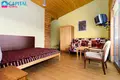 Haus 359 m² Polangen, Litauen