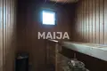 Haus 4 zimmer 116 m² Verwaltungsgemeinschaft Helsinki, Finnland
