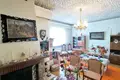 Apartment 128 m² Korinos, Greece