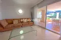 2 bedroom apartment 256 m² San Pedro Alcantara, Spain