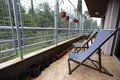 Wohnung 3 Schlafzimmer 136 m² Podgorica, Montenegro