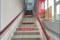Коммерческое помещение 156 м² в Минске, Беларусь