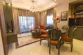 Apartamento 3 habitaciones 75 m² Mahmutlar, Turquía