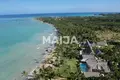 Villa 16 habitaciones 2 000 m² Las Terrenas, República Dominicana