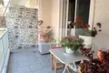 2 bedroom apartment 76 m² Municipality of Athens, Greece