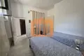 Apartamento 2 habitaciones  en Albania, Albania