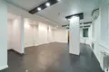 Коммерческое помещение 67 м² в Минске, Беларусь