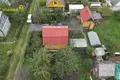 Casa 57 m² Piarezyrski sielski Saviet, Belarús