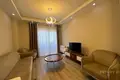 Wohnung 2 zimmer 79 m² in Tirana, Albanien