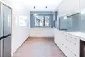 Room 280 m² in Pomeranian Voivodeship, Poland