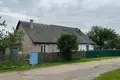 Apartment 50 m² Dziescanka, Belarus