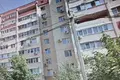 Квартира 2 комнаты 56 м² Одесса, Украина