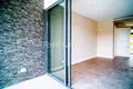 Apartamento 3 habitaciones 120 m² Bellapais, Chipre del Norte