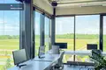 Propriété commerciale 217 m² à Kaunas, Lituanie