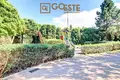 4 room apartment  Smolice, Poland