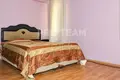 Mieszkanie 4 pokoi 120 m² Kepez, Turcja