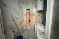 Wohnung 2 zimmer 74 m² Albanien, Albanien