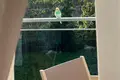 1 bedroom apartment 60 m² Mahmutlar, Turkey