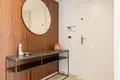 Appartement 3 chambres 145 m² Ricmar, Espagne