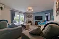 Вилла 4 спальни 190 м² lAlfas del Pi, Испания