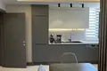 1 bedroom apartment 61 m² Muratpasa, Turkey