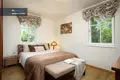 Dom 290 m² Sysa, Litwa