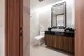1 room Condo 64 m² in Sangkat Ou Baek K'am, Cambodia