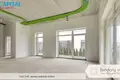 Дом 103 м² Bendoriai, Литва