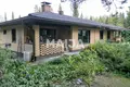 4 bedroom house 145 m² Tervo, Finland