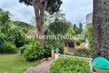 Appartement 52 m² Dos Hermanas, Espagne