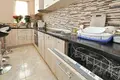 Villa de 4 dormitorios 260 m² Bijela, Montenegro