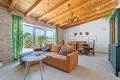 3 room house 218 m² Opcina Svetvincenat, Croatia