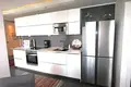 Wohnung 3 Schlafzimmer 90 m² Dos Hermanas, Spanien