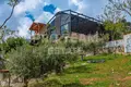 Вилла 7 комнат 750 м² Серик, Турция