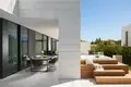 Villa de 4 dormitorios 240 m² Opcina Starigrad, Croacia