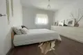 3 bedroom house 194 m² Torrevieja, Spain