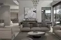Casa 7 habitaciones 1 066 m² Kouklia, Chipre