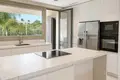Mieszkanie 3 pokoi 193 m² Hiszpania, Hiszpania