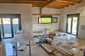 Apartamento 2 habitaciones 112 m² Nea Flogita, Grecia