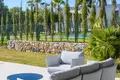 3 bedroom villa 140 m² Orihuela, Spain