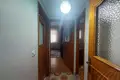 Appartement 3 chambres 90 m², Turquie